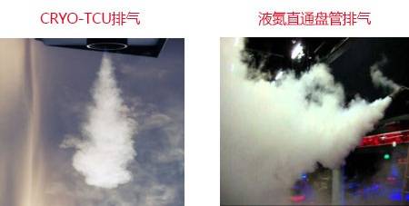 微信图片_20170810174811.jpg
