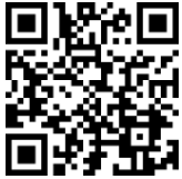 1667898383365942.png image.png