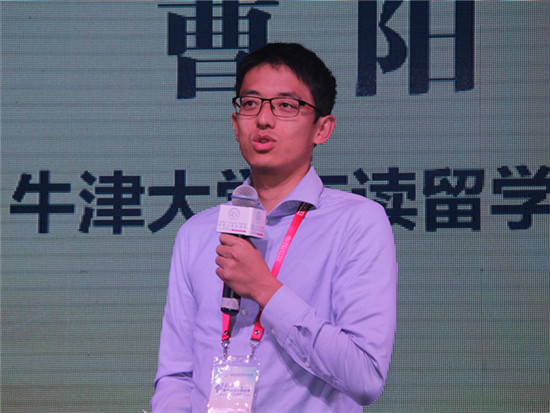 YGTp-fxtwihv0107812.jpg