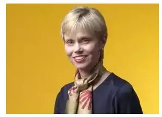 1476943499275245.png QQ图片20161020140408.png