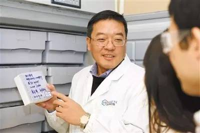 1476945477380469.png QQ图片20161020143739.png