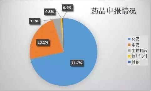 1476946129326115.png QQ图片20161020144751.png