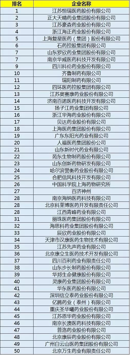 1476946167563714.png QQ图片20161020144814.png