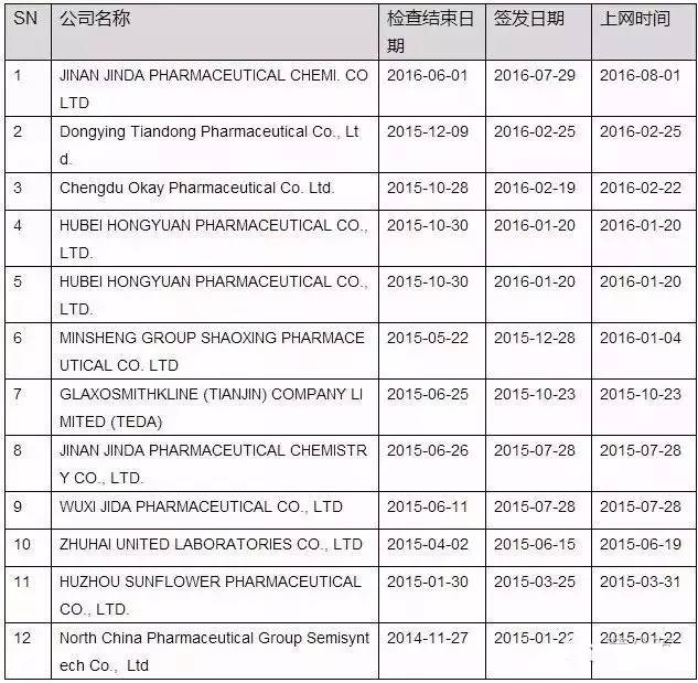 1476946378595392.png QQ图片20161020145120.png