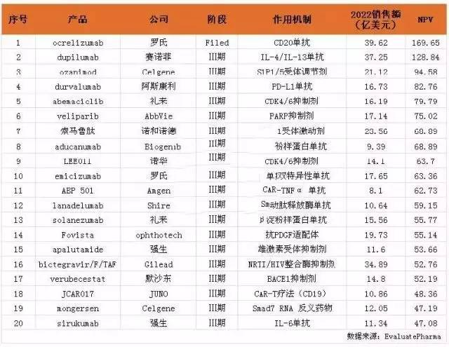 1476946500289243.png QQ图片20161020145418.png