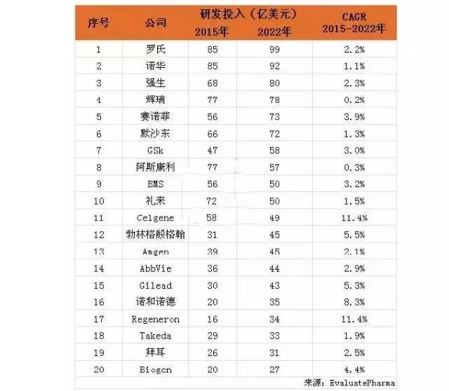 1476946532341189.png QQ图片20161020145429.png