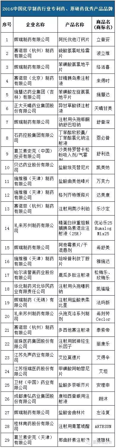 1479722254890445.jpg QQ图片20161121175722.jpg