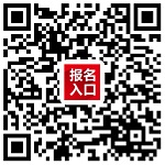 1487754399.jpg