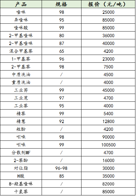 1491818621789262.png 微信图片_20170410180324.png