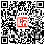 1492157862184013.png 1492154280.png