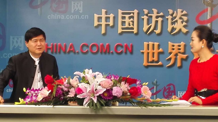 1492158463296838.jpg 微信图片_20170414110409.jpg