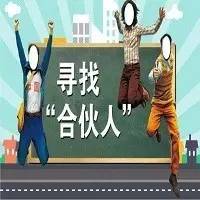 微信图片_20170418102531.jpg