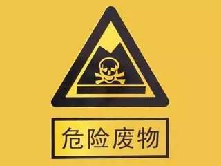 1496201395125667.jpg 微信图片_20170531113020.jpg