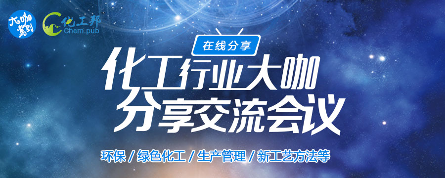 微信图片_20170612172933.jpg