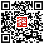 1498727619224893.png 7月南京站.png