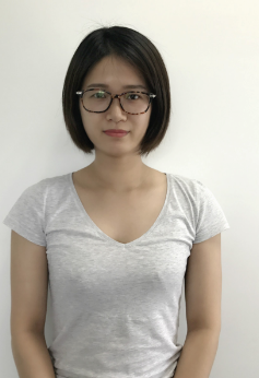 1500540854356231.png 微信图片_20170720140403.png