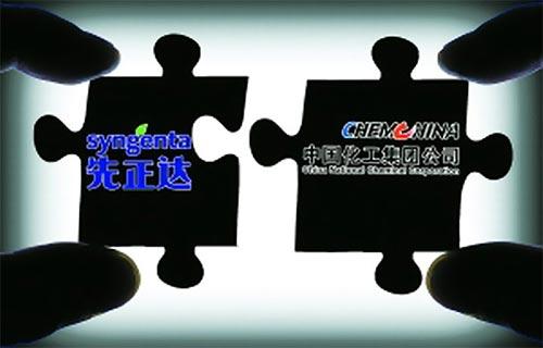 1501140714652491.jpg 167124ab486d80eceb267da7fee1368a.jpg