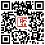 1501485808947544.png 1501482190.png