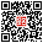 1502357879694768.png 1502347952.png