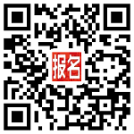 1503302707617913.png 1503300160.png