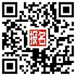 1513937835440415.jpg 微信图片_20171222181709.jpg