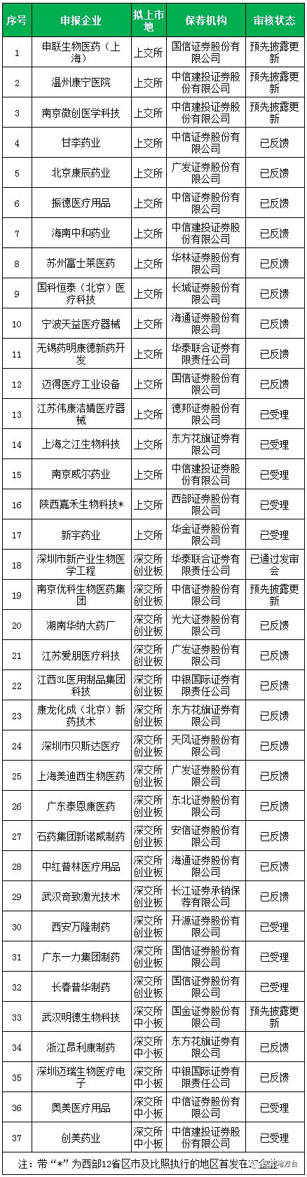 1516010097812785.jpg 微信图片_20180115175444.jpg