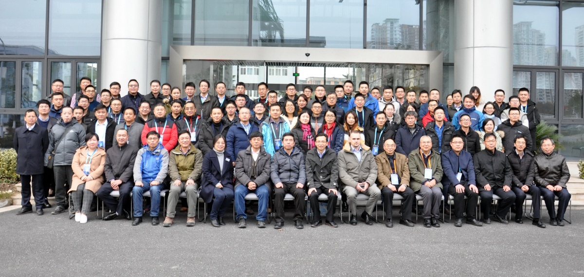 微信图片_20190123095630.jpg