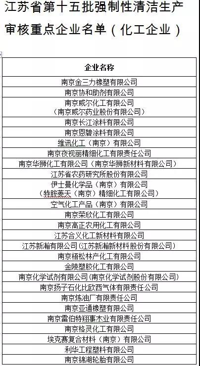 1551923751264859.png blob.png