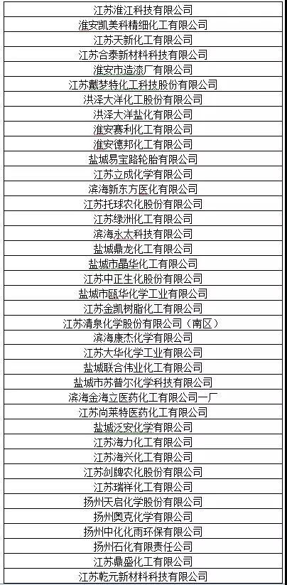 1551923772194741.png blob.png