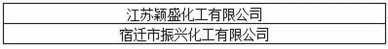 1551923785266824.png blob.png