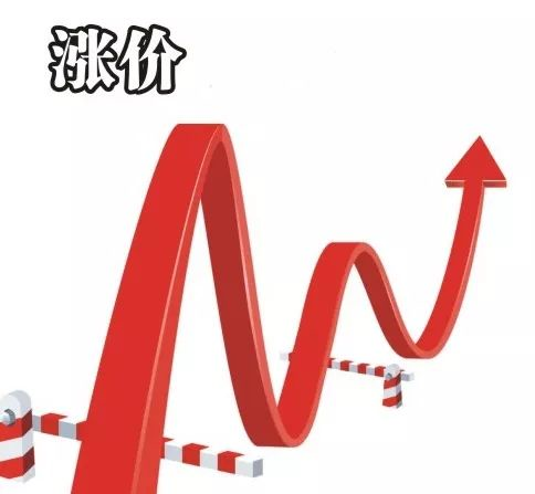 1554689656969852.png blob.png
