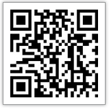 1556241027774509.png blob.png