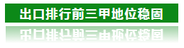 blob.png