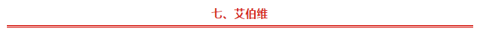 blob.png