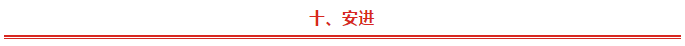 blob.png