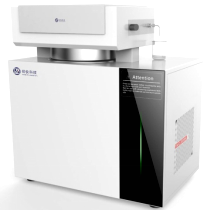 1561079665575336.png blob.png