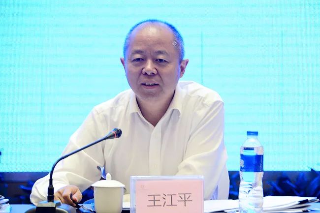 微信图片_20190816094016.jpg