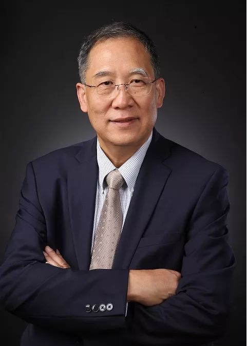 微信图片_20190924100418.jpg