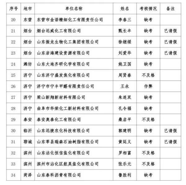 微信图片_20191112094423.jpg