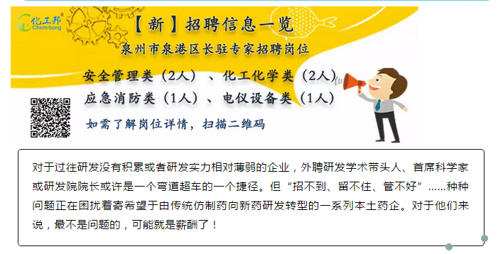 1574833181862295.png image.png