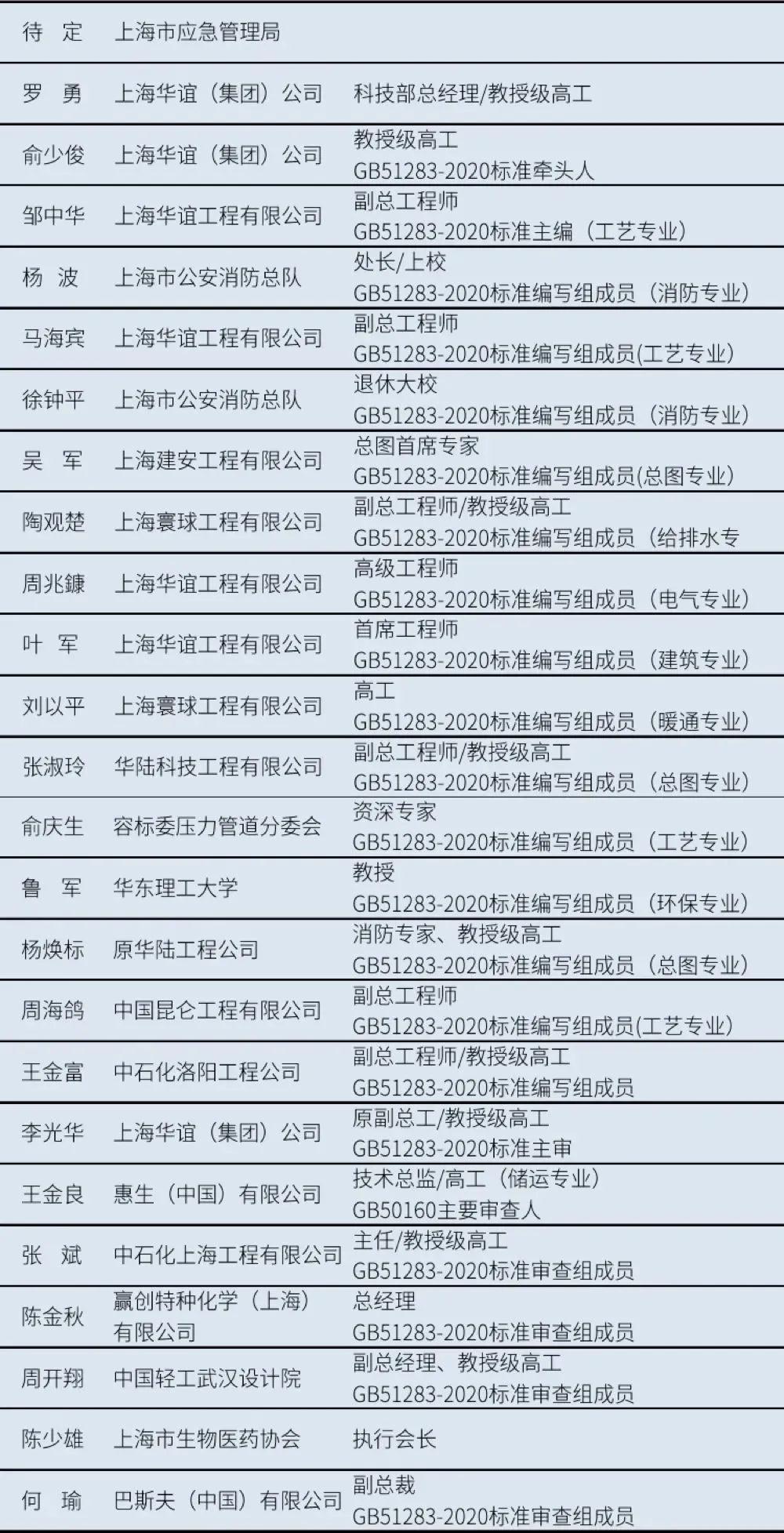 微信图片_20200720191927.jpg