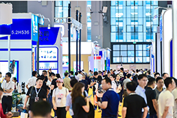 微信图片_20200825222641.png