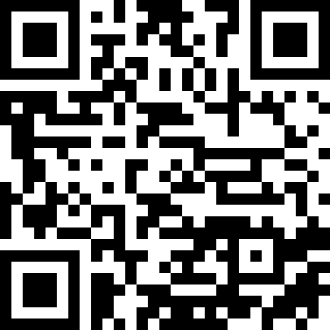 640 (2).png