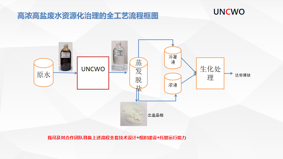 微信图片_20210113192445.png