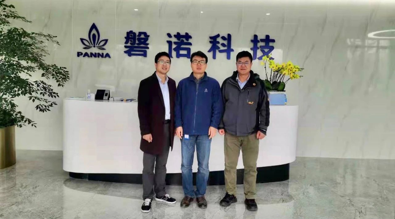 微信图片_20210408142731.jpg