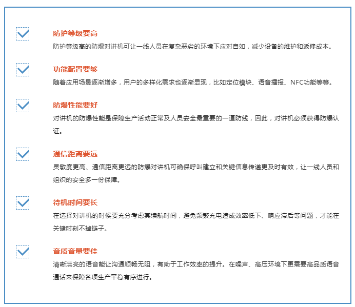 1655968037759032.png image.png