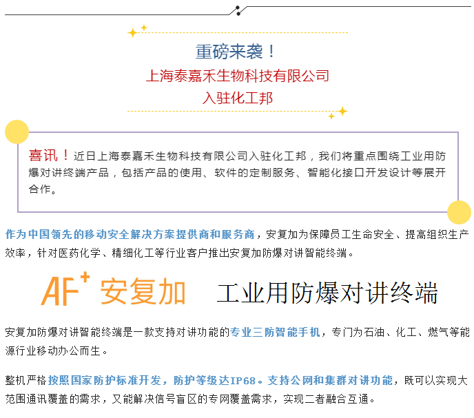 1655968053687807.png image.png