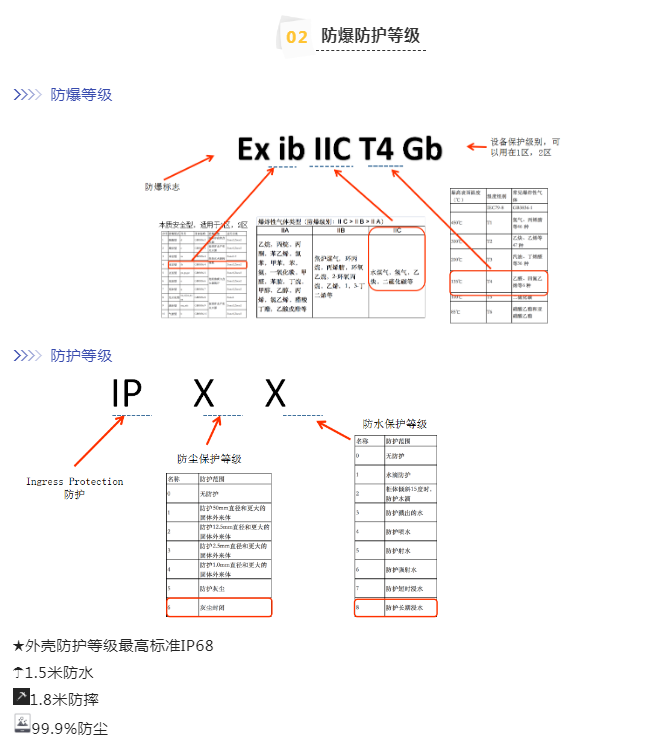 1655968085658668.png image.png