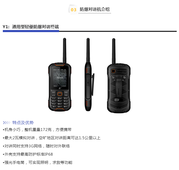 1655968102934938.png image.png