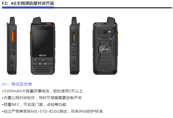 1655968155694317.png image.png